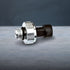 OEX OPS60 | Oil Pressure Sensor