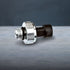 OEX OPS60 | Oil Pressure Sensor