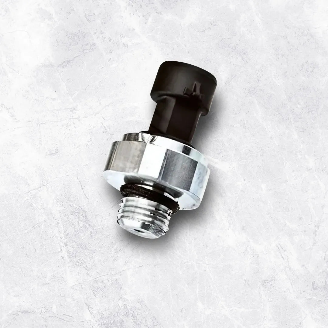 OEX OPS60 | Oil Pressure Sensor