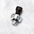 OEX OPS60 | Oil Pressure Sensor