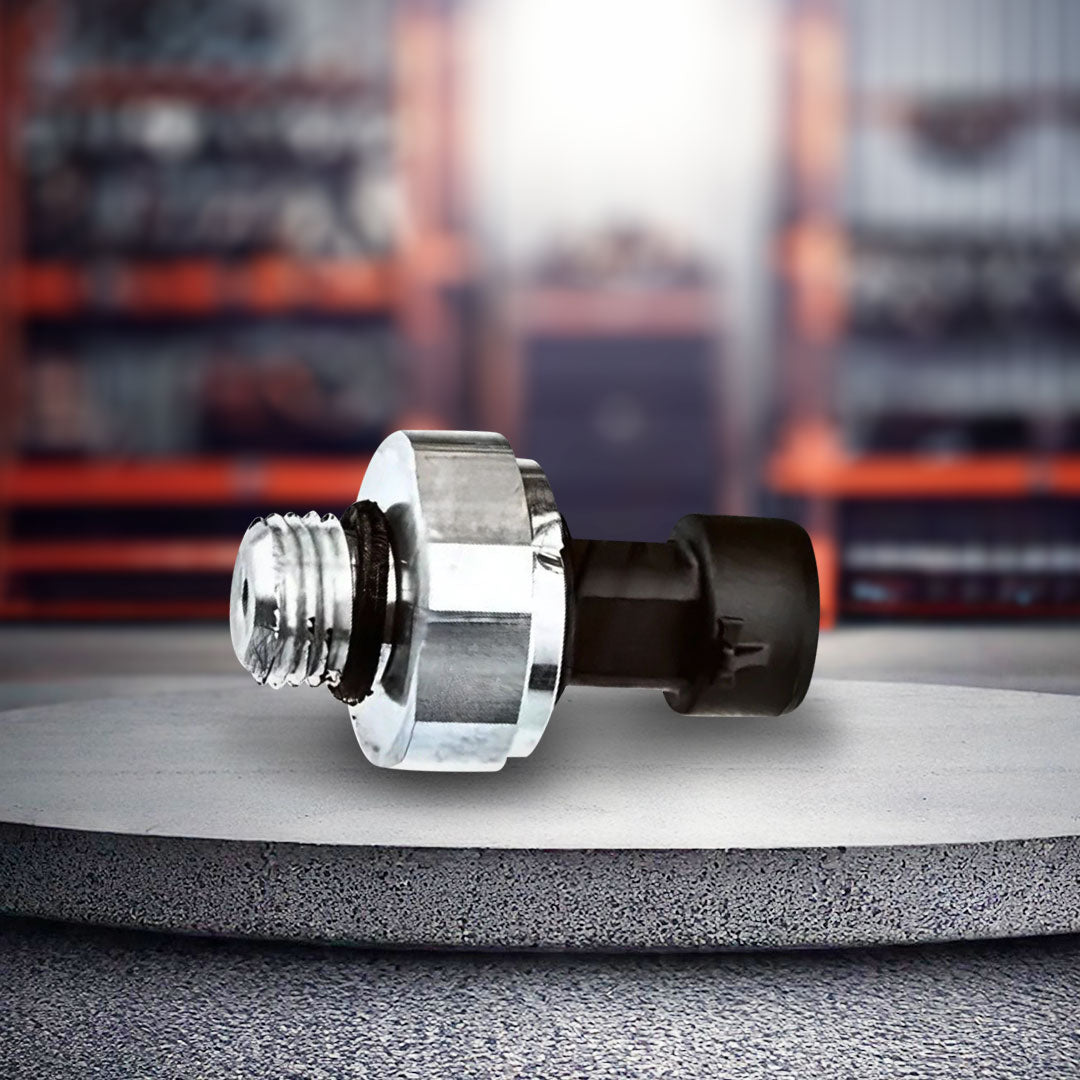 OEX OPS60 | Oil Pressure Sensor