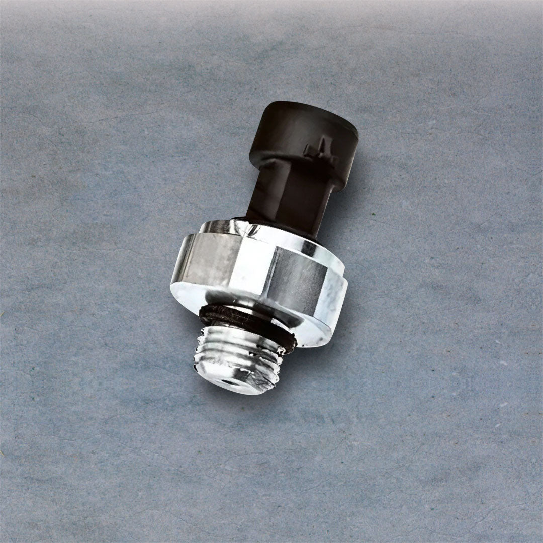 OEX OPS60 | Oil Pressure Sensor