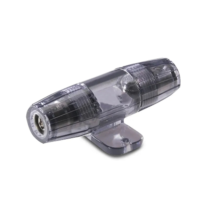 Orion ORFMANL Fuse Holder Single Mini ANL