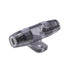 Orion ORFMANL Fuse Holder Single Mini ANL