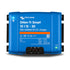 Victron Energy ORI121236140 Orion-Tr Smart 12/12-30A (360W) Non-isolated DC-DC Charger