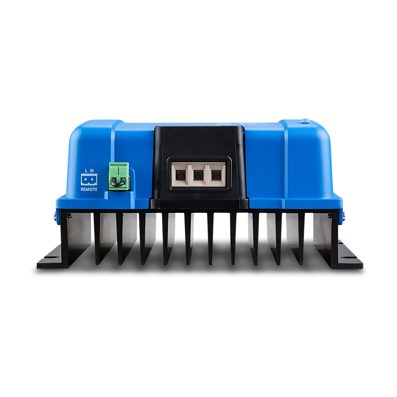 Victron Energy ORI121236140 Orion-Tr Smart 12/12-30A (360W) Non-isolated DC-DC Charger