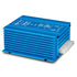 Victron Energy ORI122408020 12V to 24V 8A DC to DC Converters