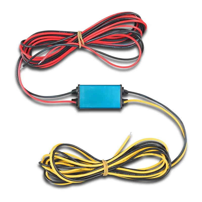 Victron Energy ORI241205260 Orion IP67 12/24-50A (1200W)