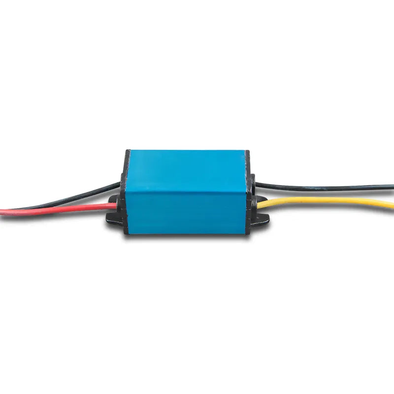 Victron Energy ORI241205260 Orion IP67 12/24-50A (1200W)