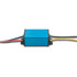 Victron Energy ORI241205260 Orion IP67 12/24-50A (1200W)