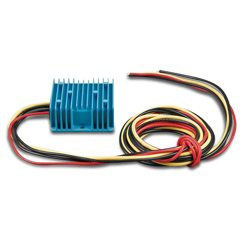 Victron Energy ORI241220260 | Orion IP67 24/12-20A (240W)