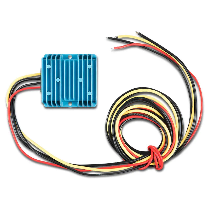 Victron Energy ORI241220260 | Orion IP67 24/12-20A (240W)