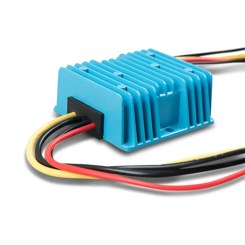 Victron Energy ORI241220260 | Orion IP67 24/12-20A (240W)