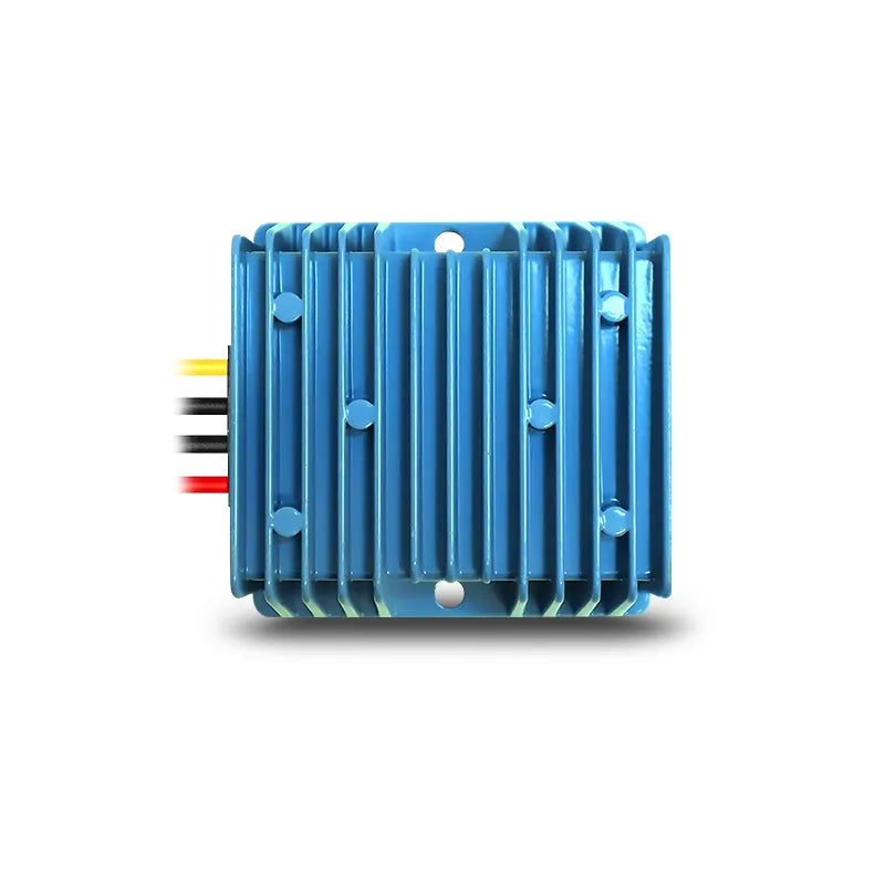 Victron Energy ORI241220260 | Orion IP67 24/12-20A (240W)