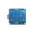 Victron Energy ORI241220260 | Orion IP67 24/12-20A (240W)