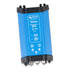 Victron Energy ORI241270030 Orion 24/12-70A DC-DC Converter IP20/Binding Posts