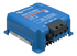 Victron Energy ORI242417040 Orion XS 1400 DC-DC Battery Charger – Reliable Off-Grid Power