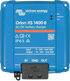 Victron Energy ORI242417040 Orion XS 1400 DC-DC Battery Charger – Reliable Off-Grid Power
