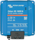 Victron Energy ORI242417040 Orion XS 1400 DC-DC Battery Charger – Reliable Off-Grid Power