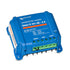 Victron ORI244810110 120W 24/48-2. 5A Orion-Tr Isolated DC-DC Converter