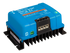 Victron Energy ORI244840120 Orion-Tr Smart 24/48-8.5A 400W Isolated DC-DC Charger