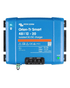 Victron Energy ORI481224120 Orion-Tr Smart 48/12 DC-DC Charger | 240W Isolated