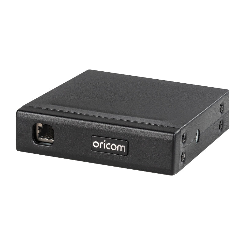 Oricom UHF182XPTA Dual Antenna UHF CB Radio Bundle with 2 BONUS Antennas