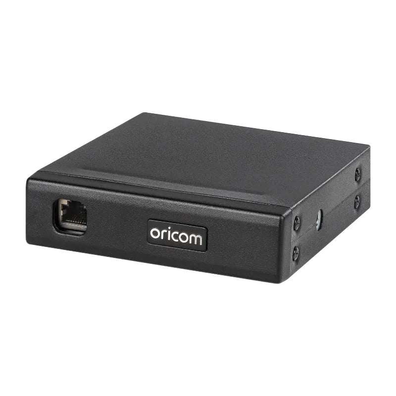 Oricom UHF182XPTA Dual Antenna UHF CB Radio Bundle with 2 BONUS Antennas