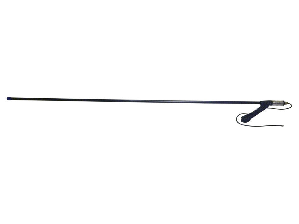 Oricom ANU400 Antenna Genuine UHF CB Accessory