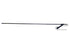 Oricom ANU400 Antenna Genuine UHF CB Accessory