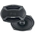 Orion CO69 Cobalt Series 6x9" 350W Max Coaxial Speaker