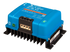 Victron Energy ORI244840120 Orion-Tr Smart 24/48-8.5A 400W Isolated DC-DC Charger