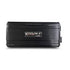 Orion CO1500.4 Cobalt 4-Channel Amplifier 3000 Watts
