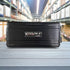 Orion CO1500.4 Cobalt 4-Channel Amplifier 3000 Watts