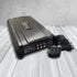 Orion CO1500.4 Cobalt 4-Channel Amplifier 3000 Watts