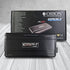 Orion CO1500.4 Cobalt 4-Channel Amplifier 3000 Watts