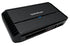 Rockford Fosgate P1000X5 Punch 1,000 Watt Class-bd 5-Channel Amplifier