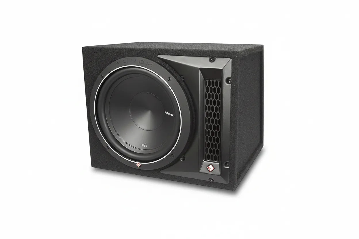 P11X12.jpg