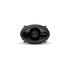 Rockford Fosgate P1462 Punch 4"x6" 2-Way Full-Range Speaker