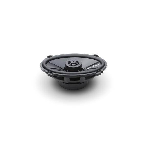 Rockford Fosgate P1462 Punch 4