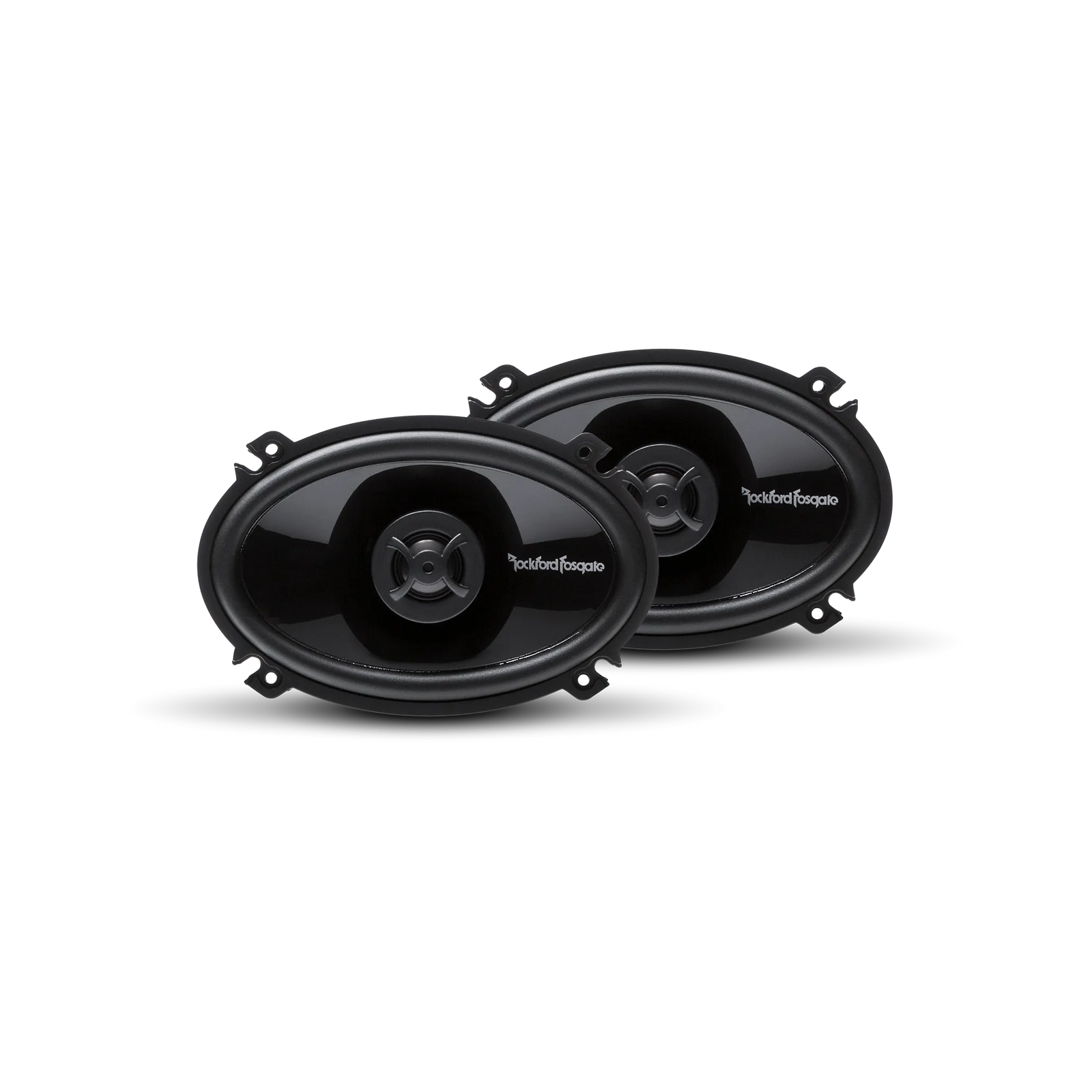 Rockford Fosgate P1462 Punch 4
