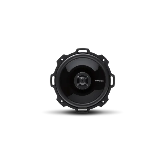 Rockford Fosgate P152 Punch 5.25