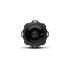Rockford Fosgate P152 Punch 5.25" 2-Way Full Range Speaker