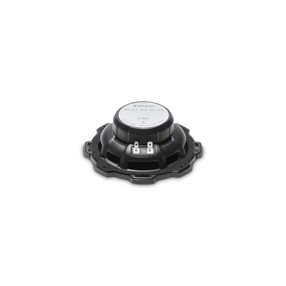 Rockford Fosgate P152 Punch 5.25