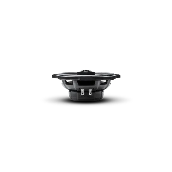 Rockford Fosgate P152 Punch 5.25