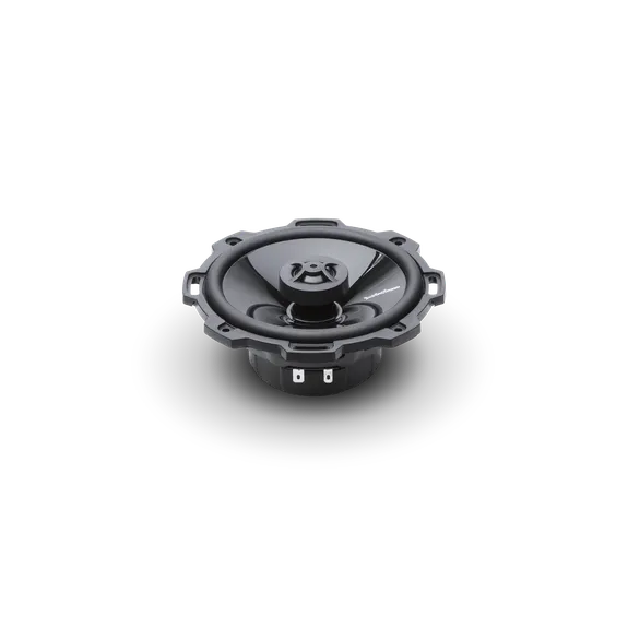 Rockford Fosgate P152 Punch 5.25