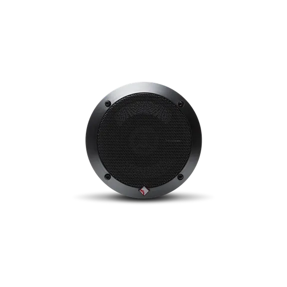 Rockford Fosgate P152 Punch 5.25