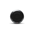 Rockford Fosgate P152 Punch 5.25" 2-Way Full Range Speaker