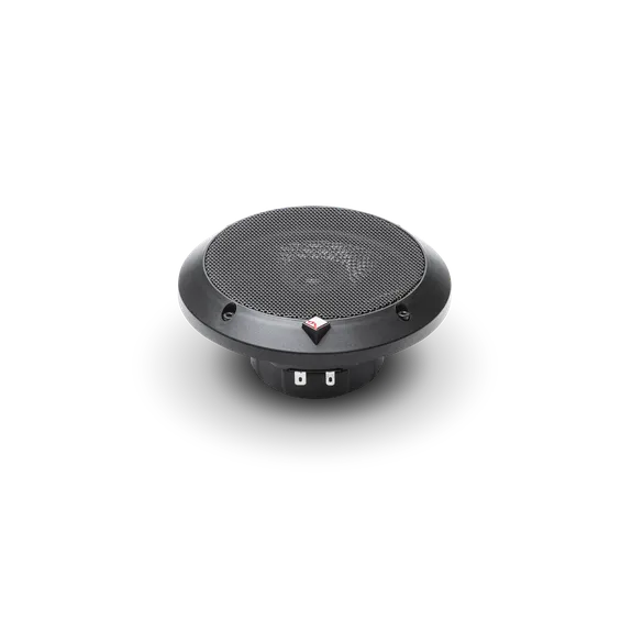 Rockford Fosgate P152 Punch 5.25