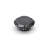 Rockford Fosgate P152 Punch 5.25" 2-Way Full Range Speaker